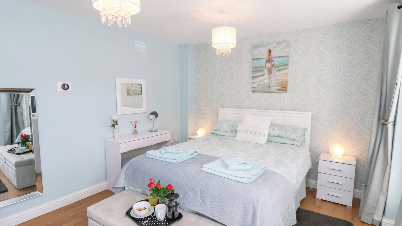 Photo of Others in Filey