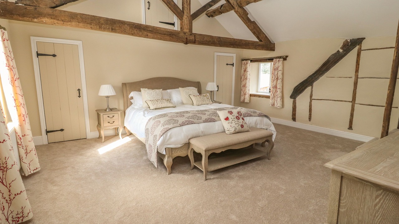 Photo of Others in Llanymynech