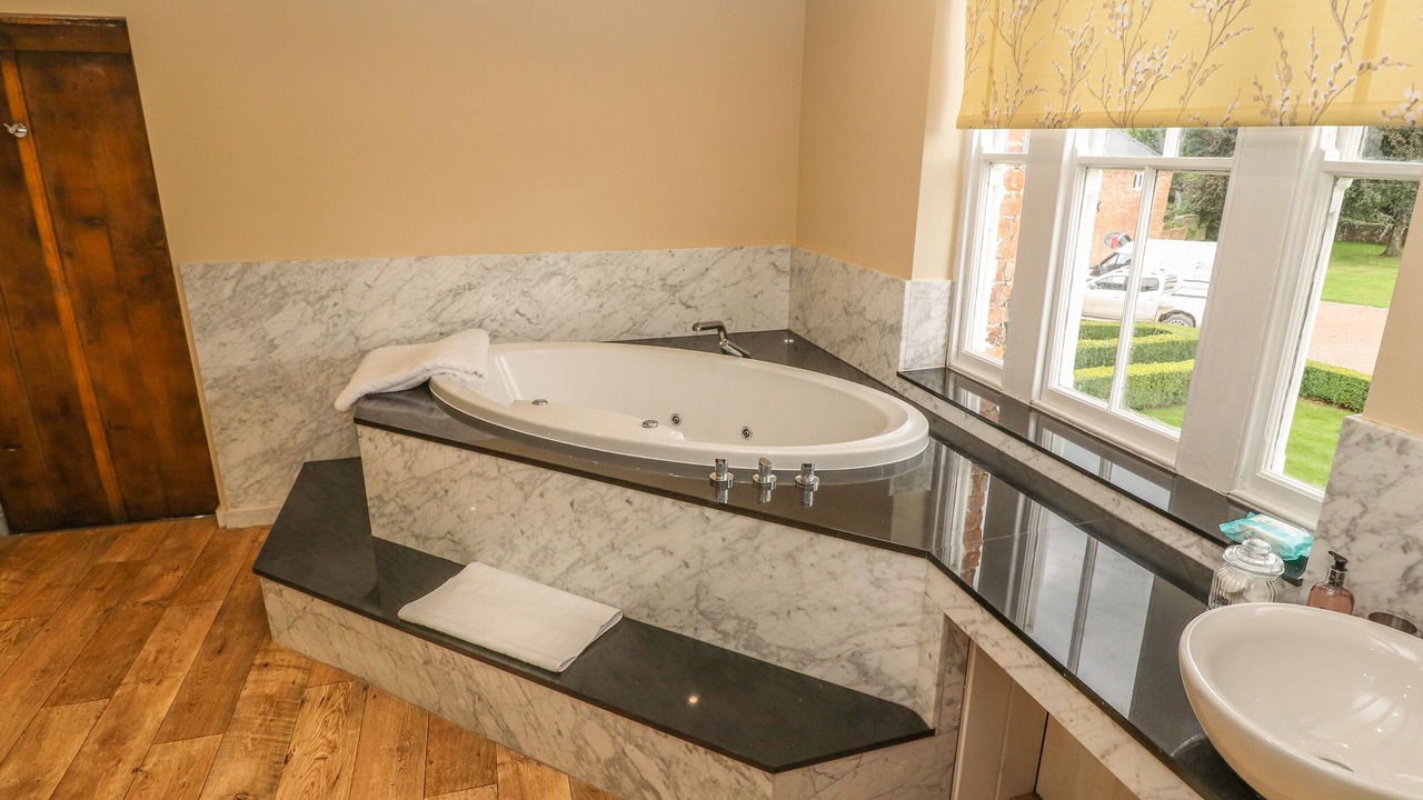 Photo of Others in Llanymynech