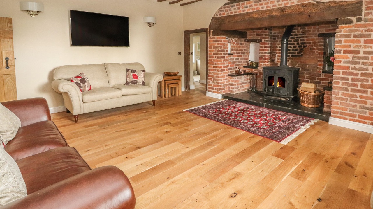 Photo of Others in Llanymynech