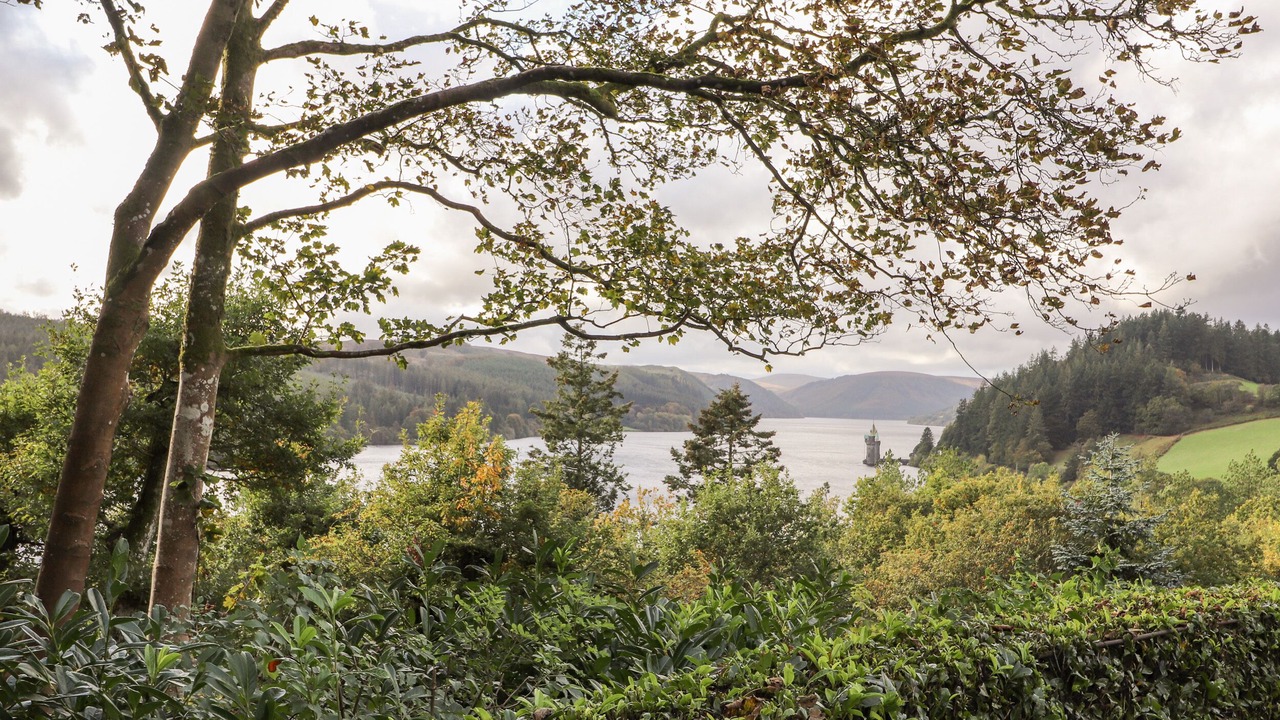 Photo of Others in Llanymynech