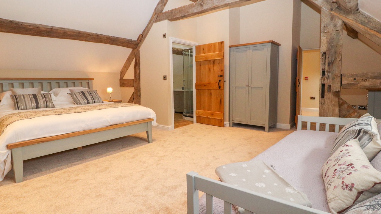 Photo of Others in Llanymynech