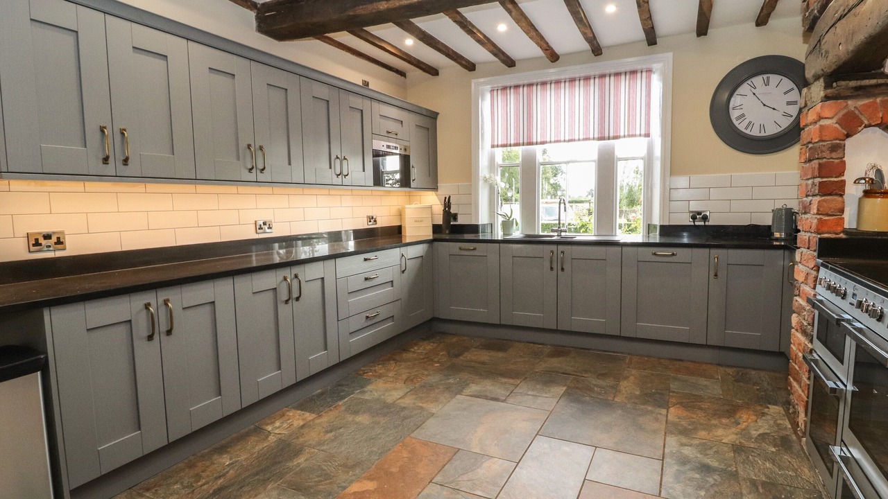 Photo of Others in Llanymynech