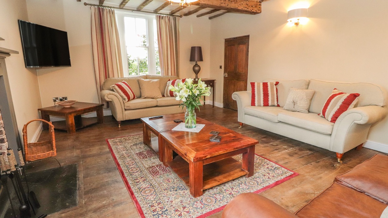 Photo of Others in Llanymynech