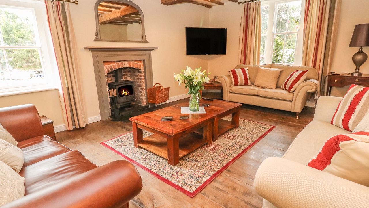 Photo of Others in Llanymynech