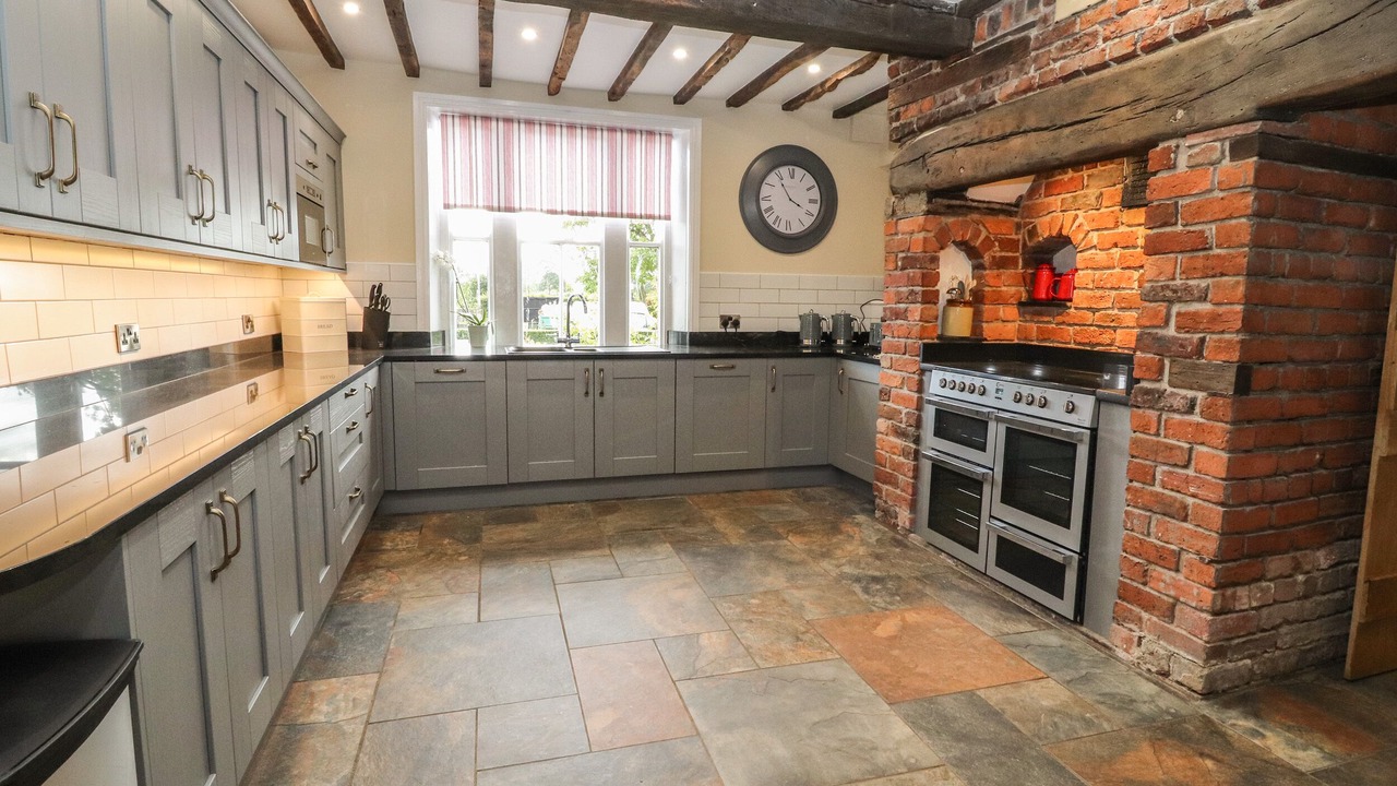 Photo of Others in Llanymynech