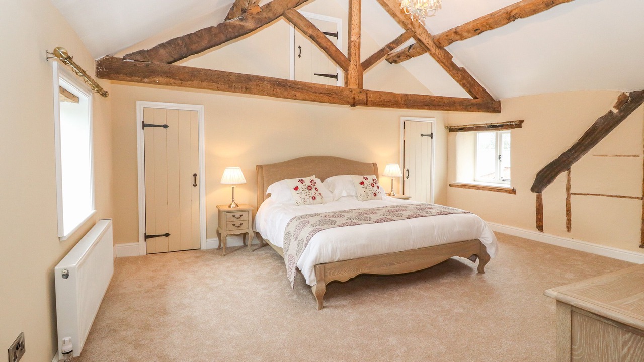 Photo of Others in Llanymynech