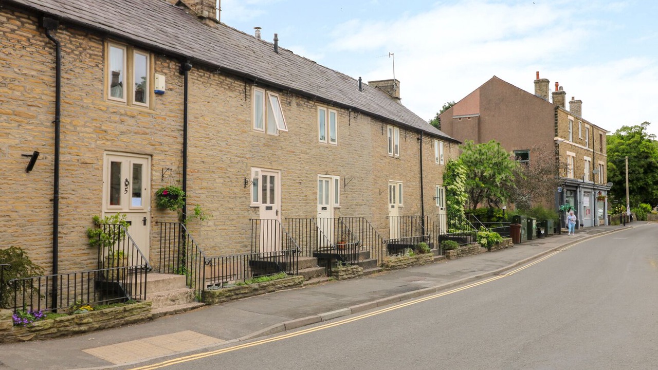 Photo of Others in Hayfield