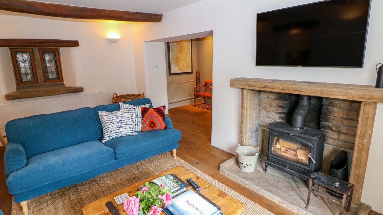 Photo of Others in Hayfield