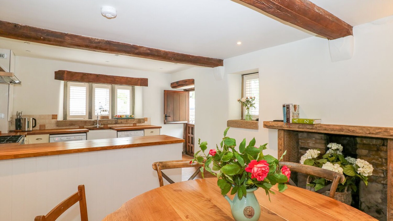 Photo of Others in Hayfield