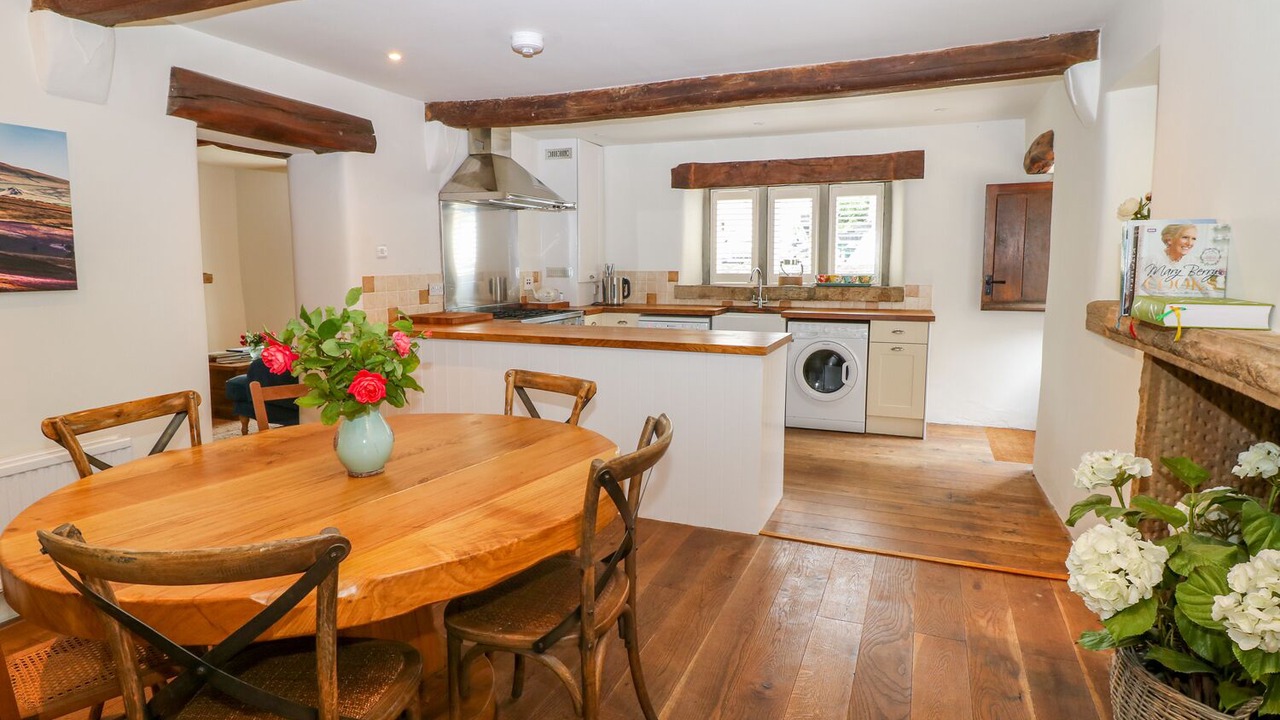 Photo of Others in Hayfield