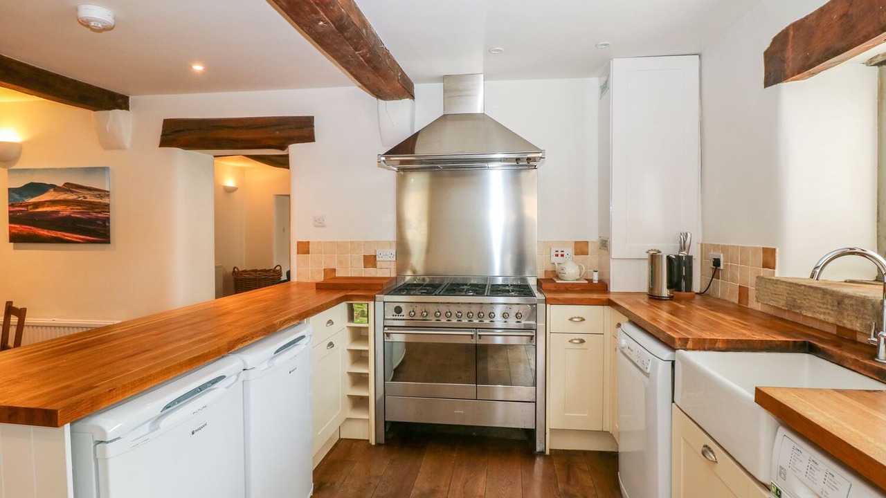 Photo of Others in Hayfield