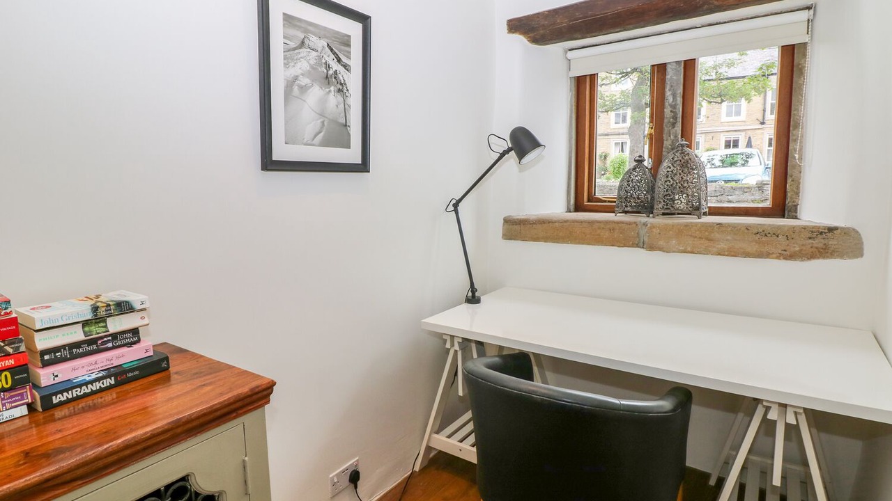 Photo of Others in Hayfield