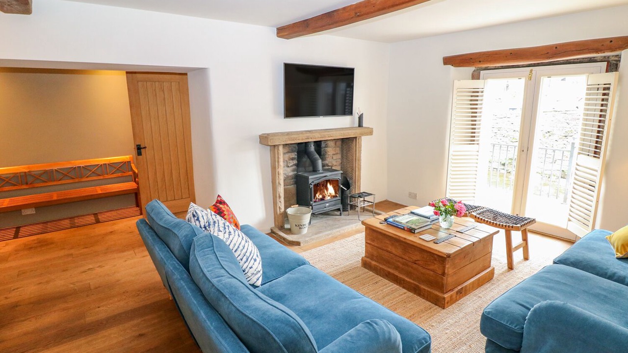 Photo of Others in Hayfield