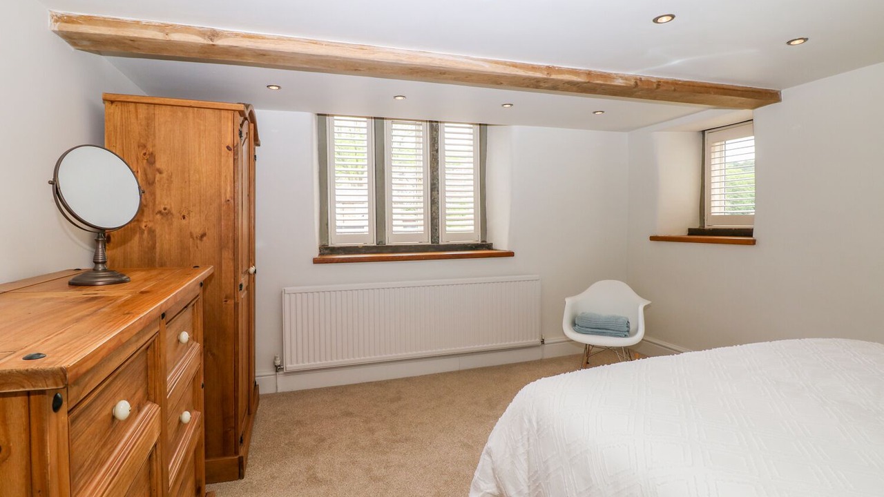 Photo of Others in Hayfield