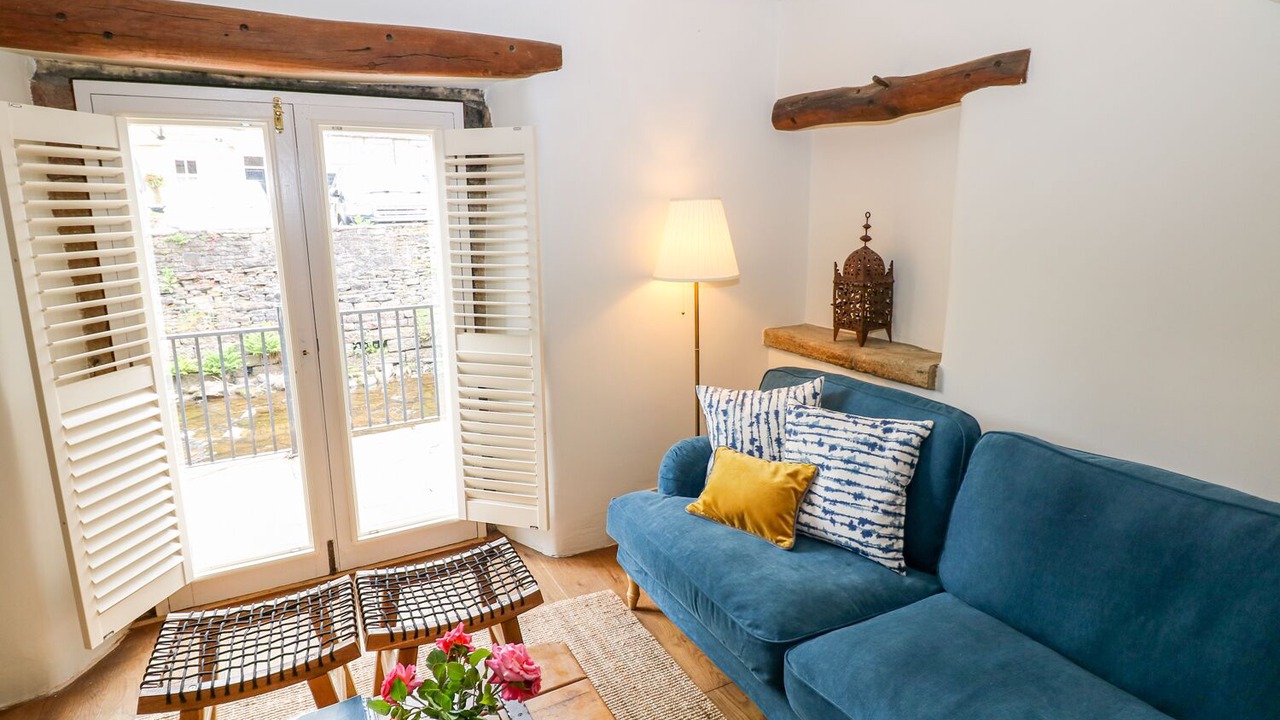 Photo of Others in Hayfield