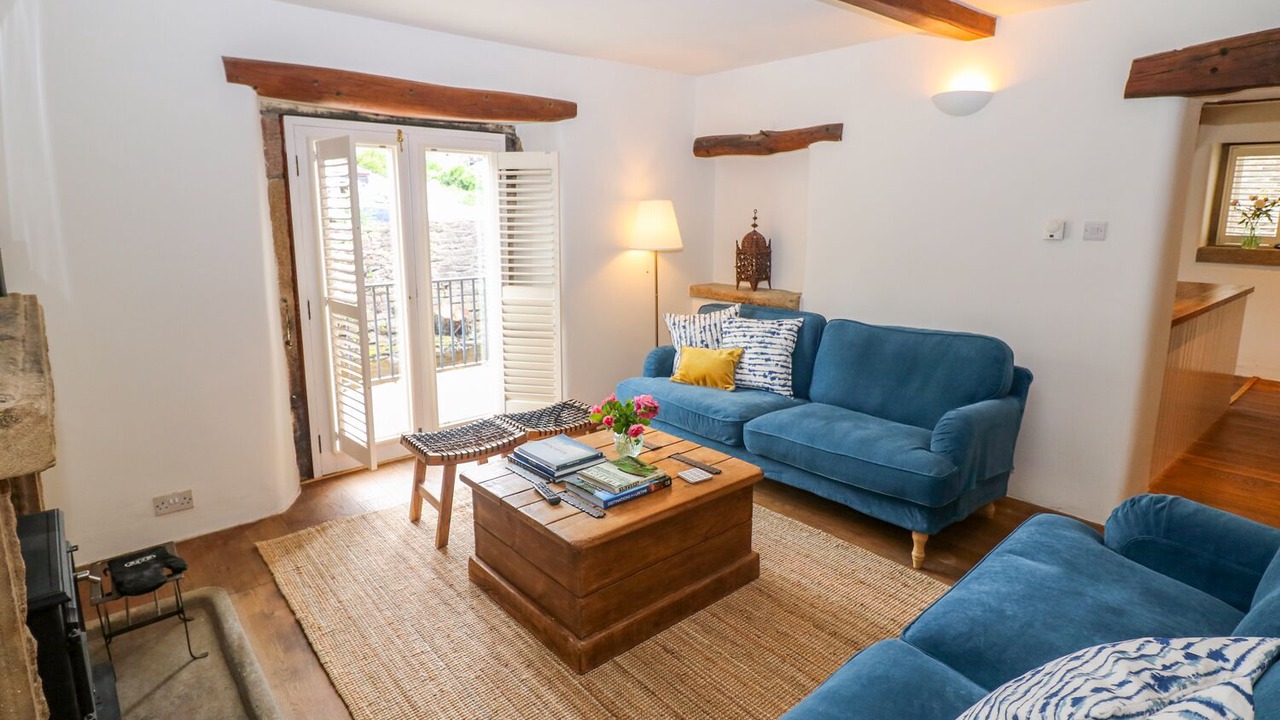 Photo of Others in Hayfield