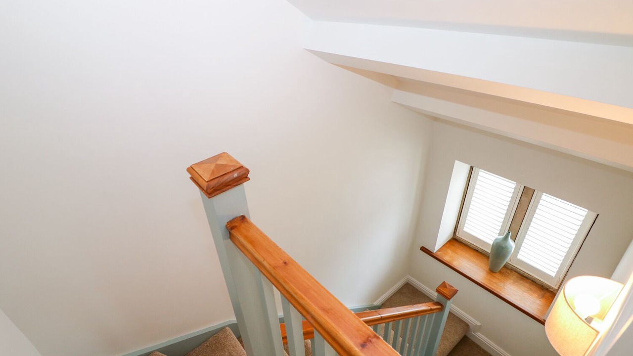 Photo of Others in Hayfield