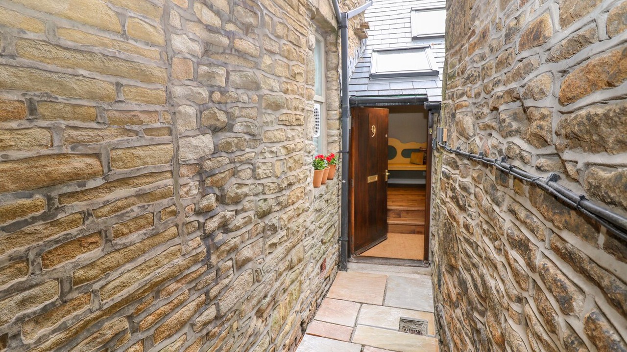 Photo of Others in Hayfield