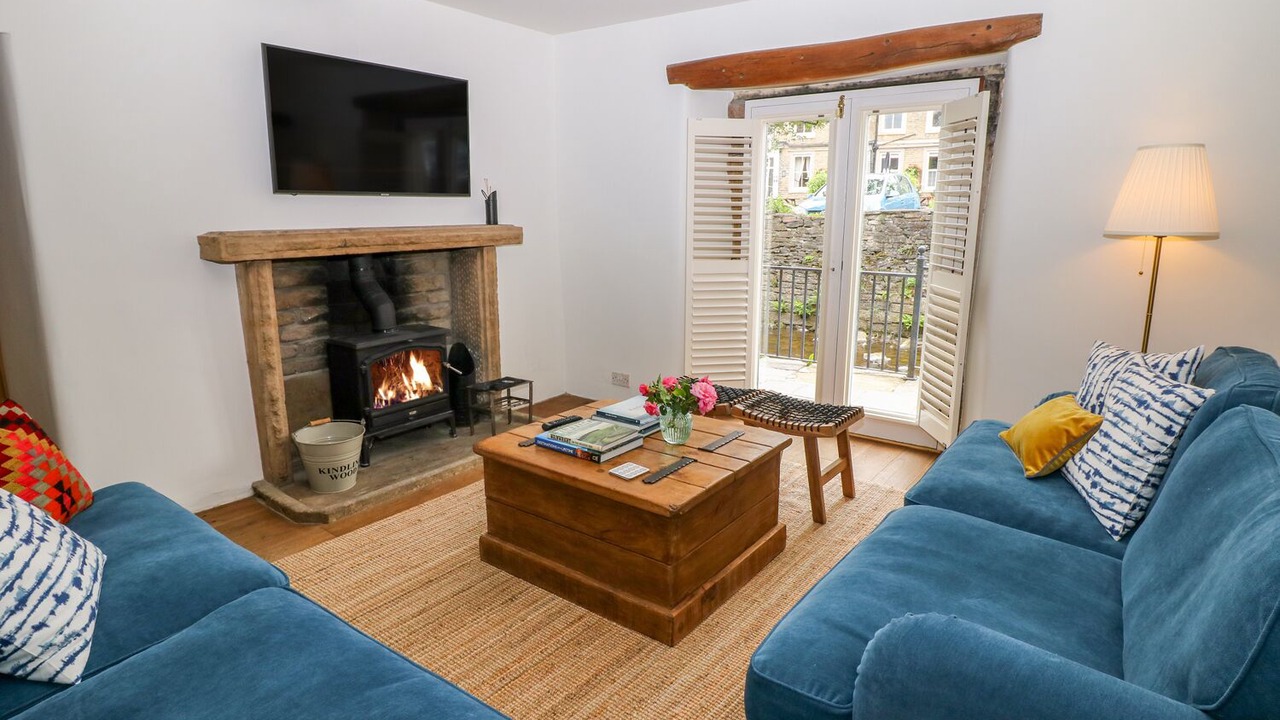 Photo of Others in Hayfield