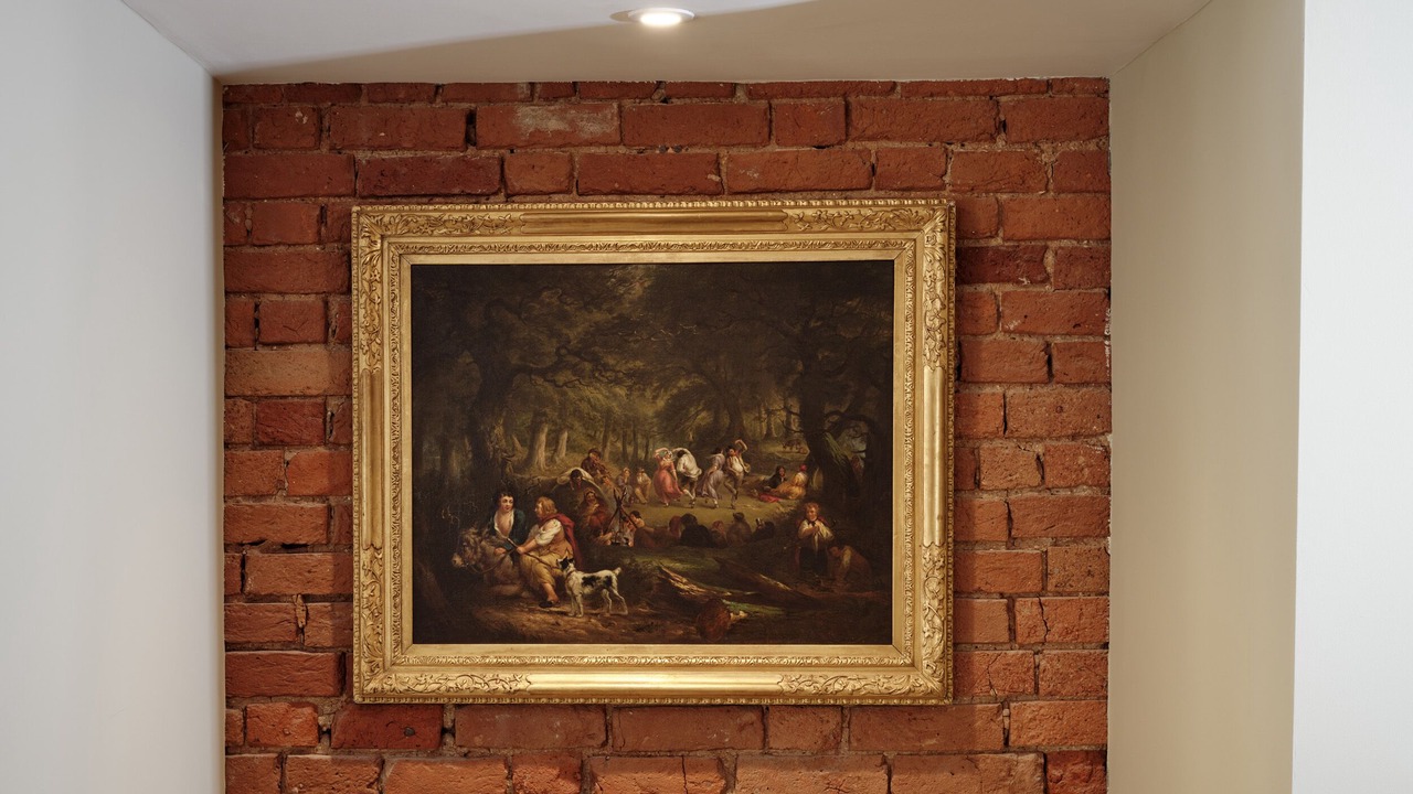 Photo of Others in Warwick