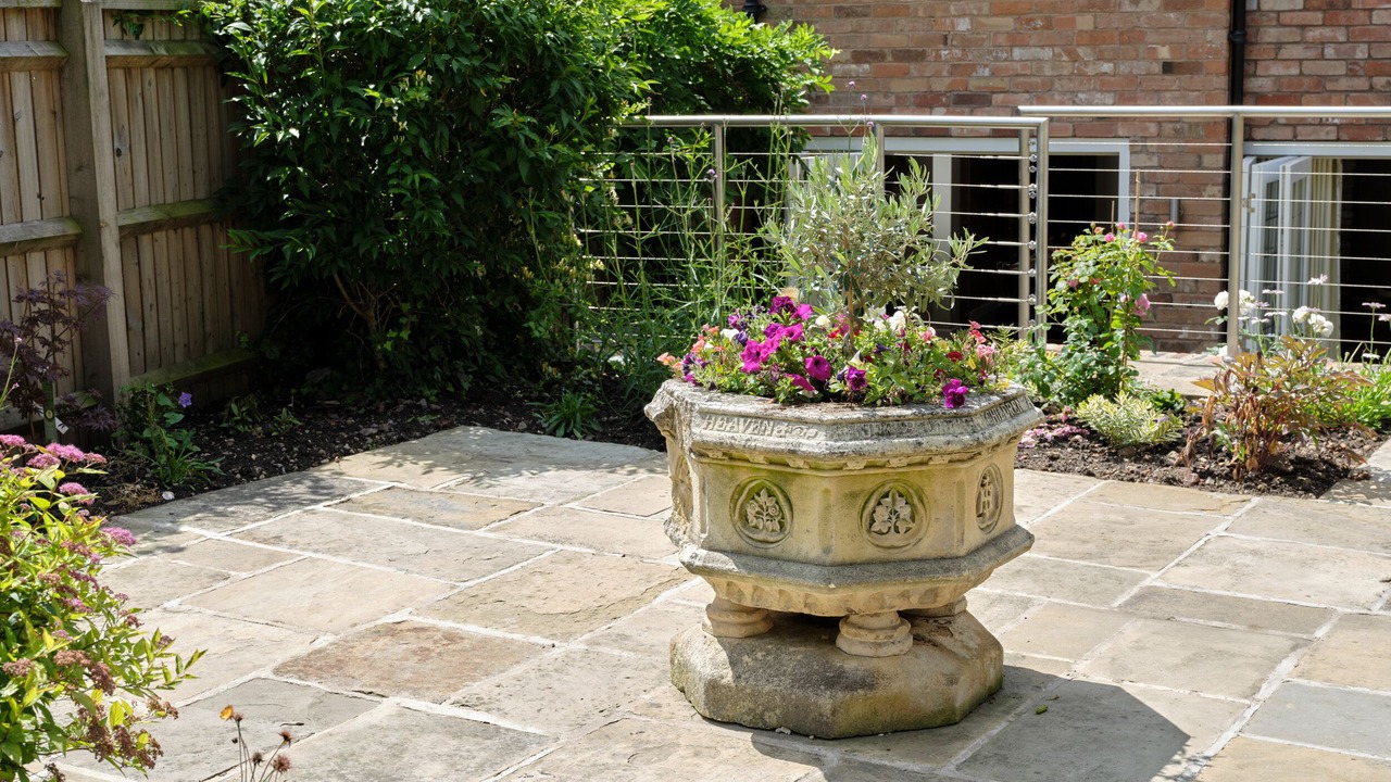 Photo of Others in Warwick