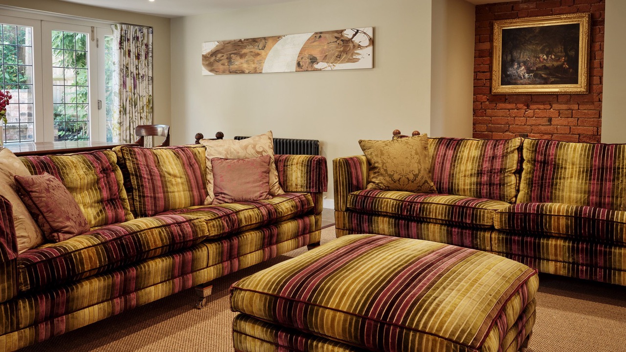 Photo of Others in Warwick