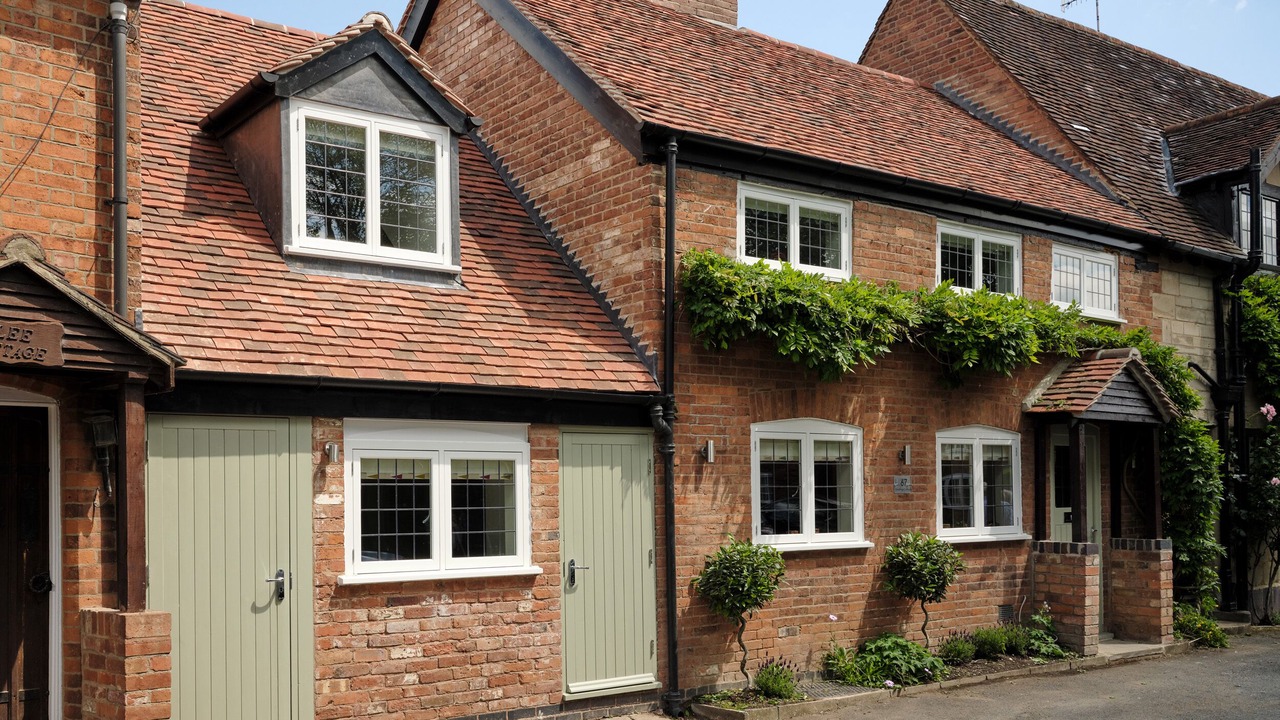 Photo of Others in Warwick