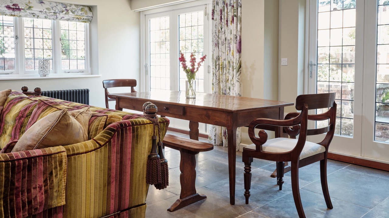 Photo of Others in Warwick