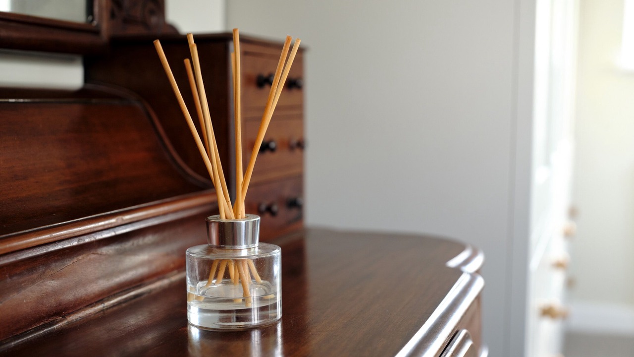 Photo of Others in Warwick