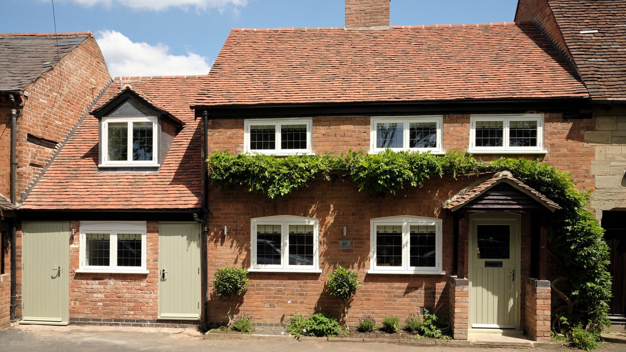 Photo of Outdoor in Warwick