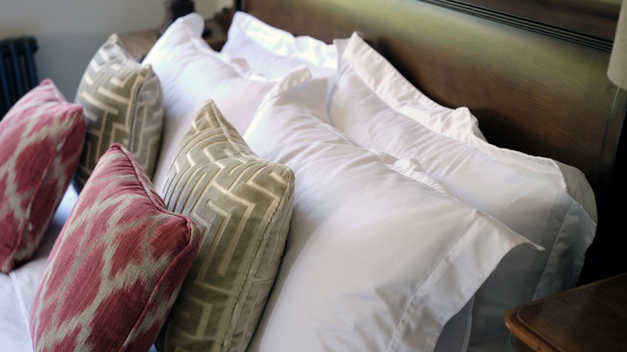 Photo of Others in Warwick