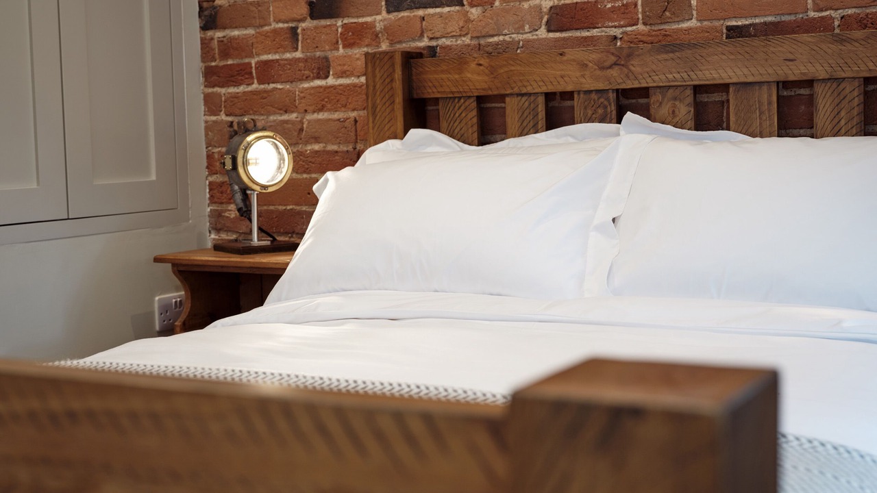 Photo of Others in Warwick