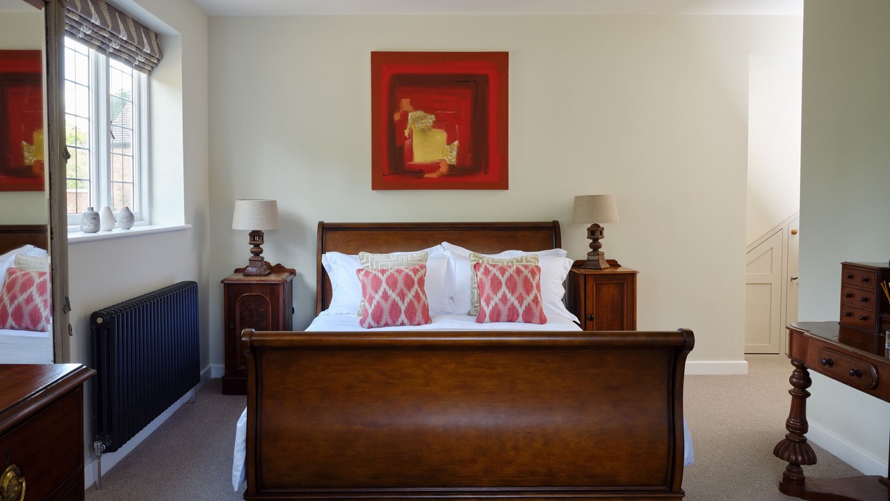 Photo of Others in Warwick