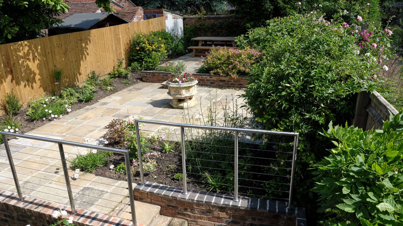 Photo of Others in Warwick