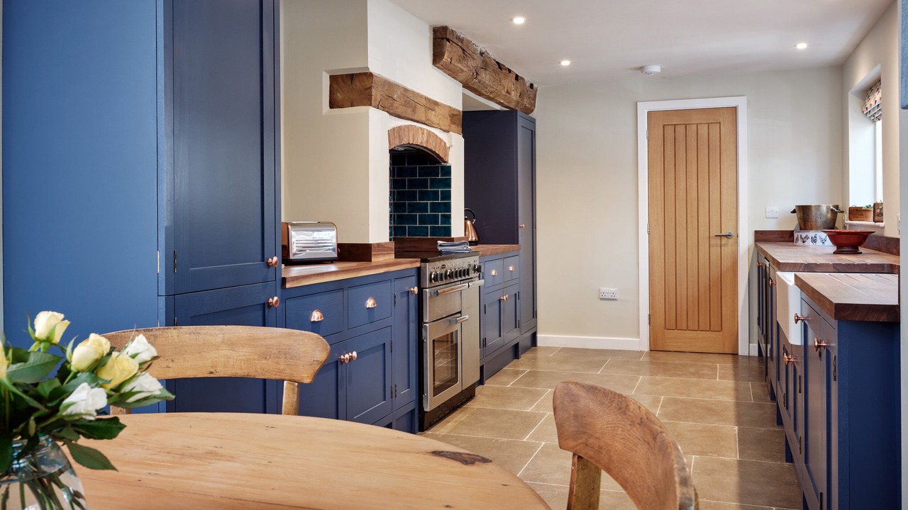 Photo of Others in Warwick