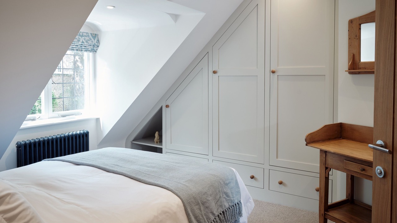 Photo of Others in Warwick