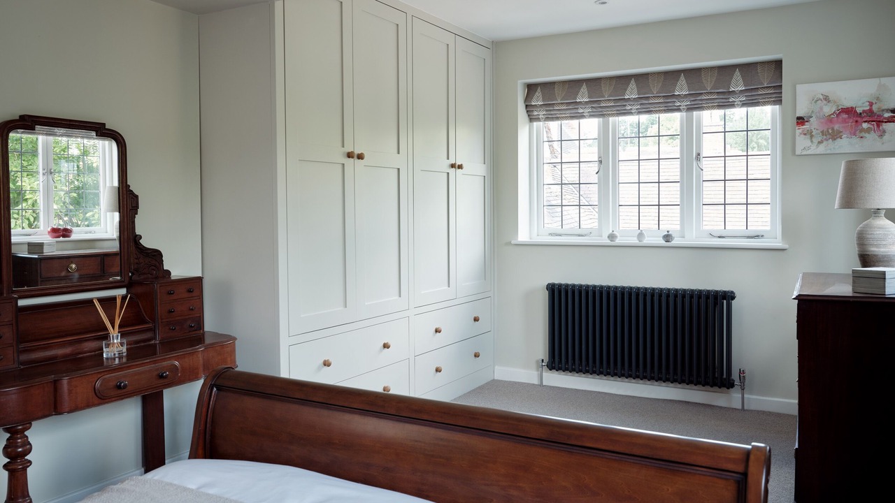 Photo of Others in Warwick