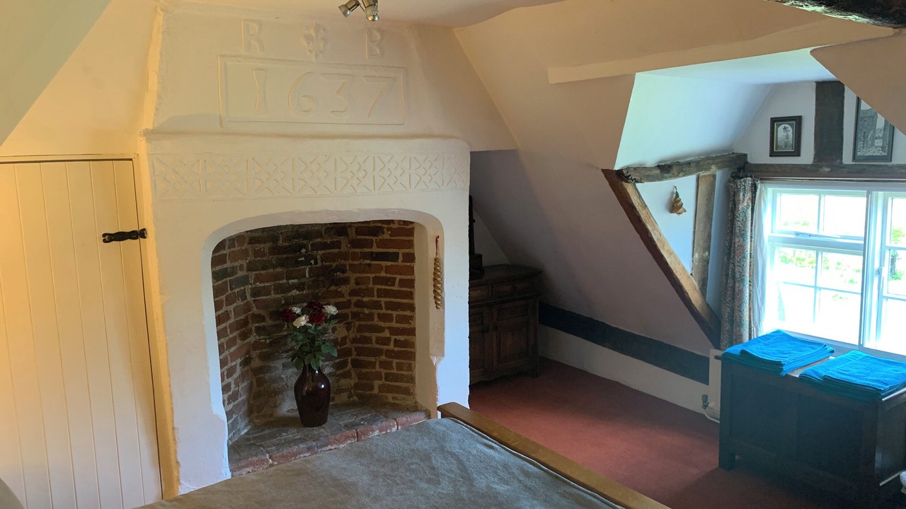 Photo of Others in Shepreth