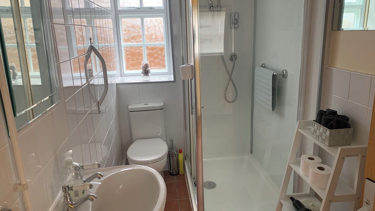 Photo of Others in Shepreth