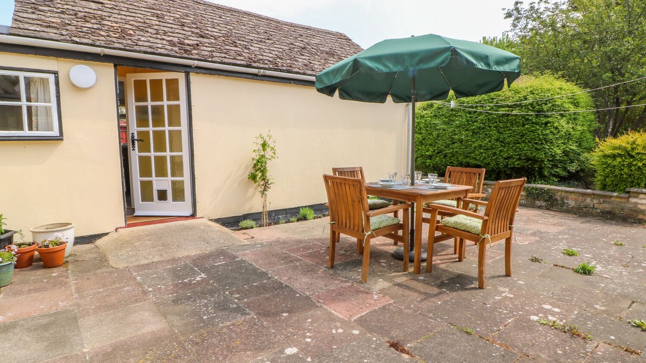 Photo of Others in Shepreth