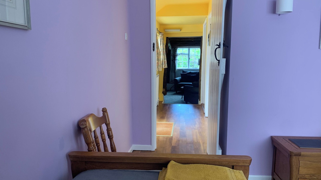 Photo of Others in Shepreth