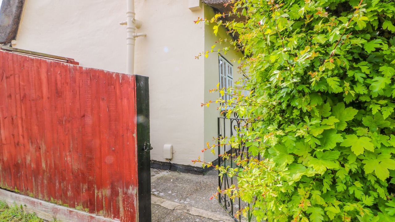 Photo of Others in Shepreth