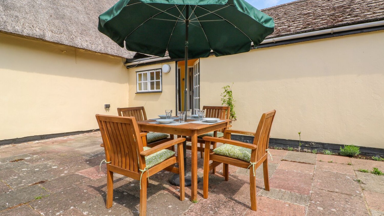 Photo of Others in Shepreth