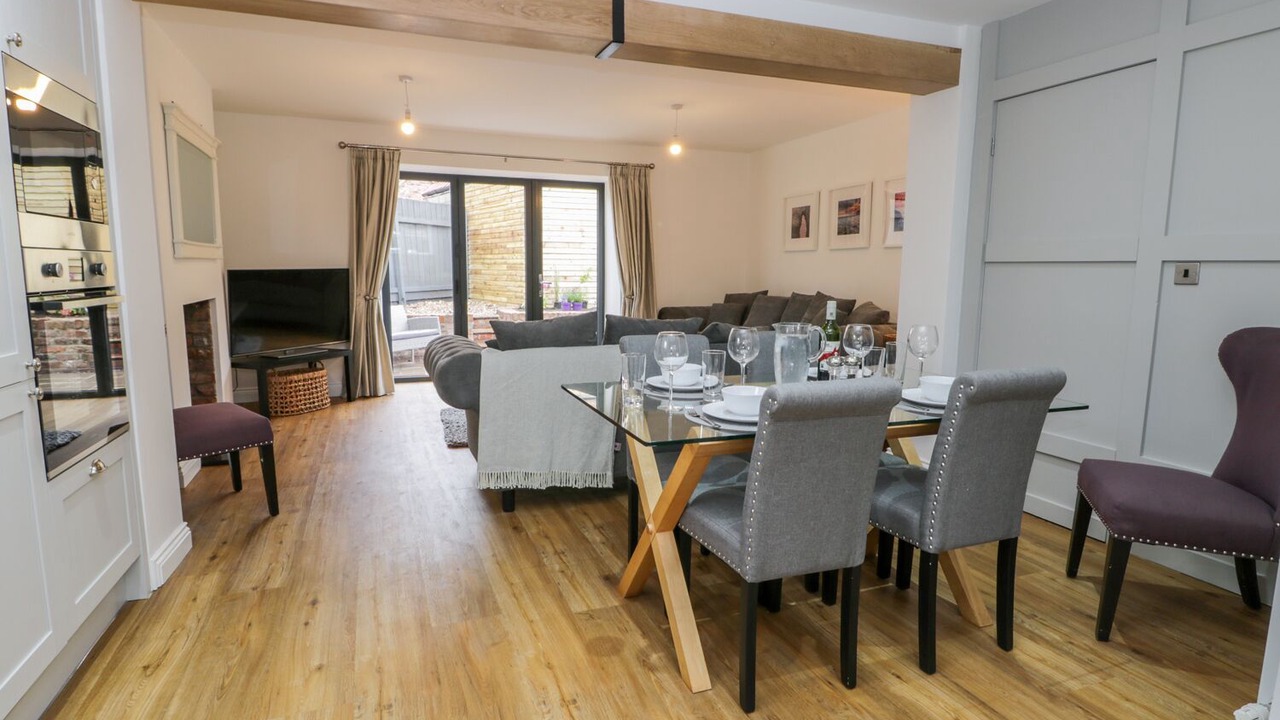 Photo of Others in Flamborough