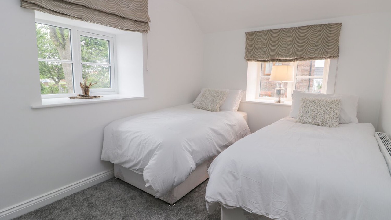 Photo of Others in Flamborough