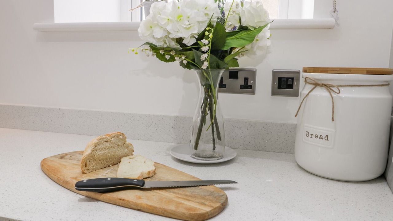 Photo of Kitchen in Flamborough