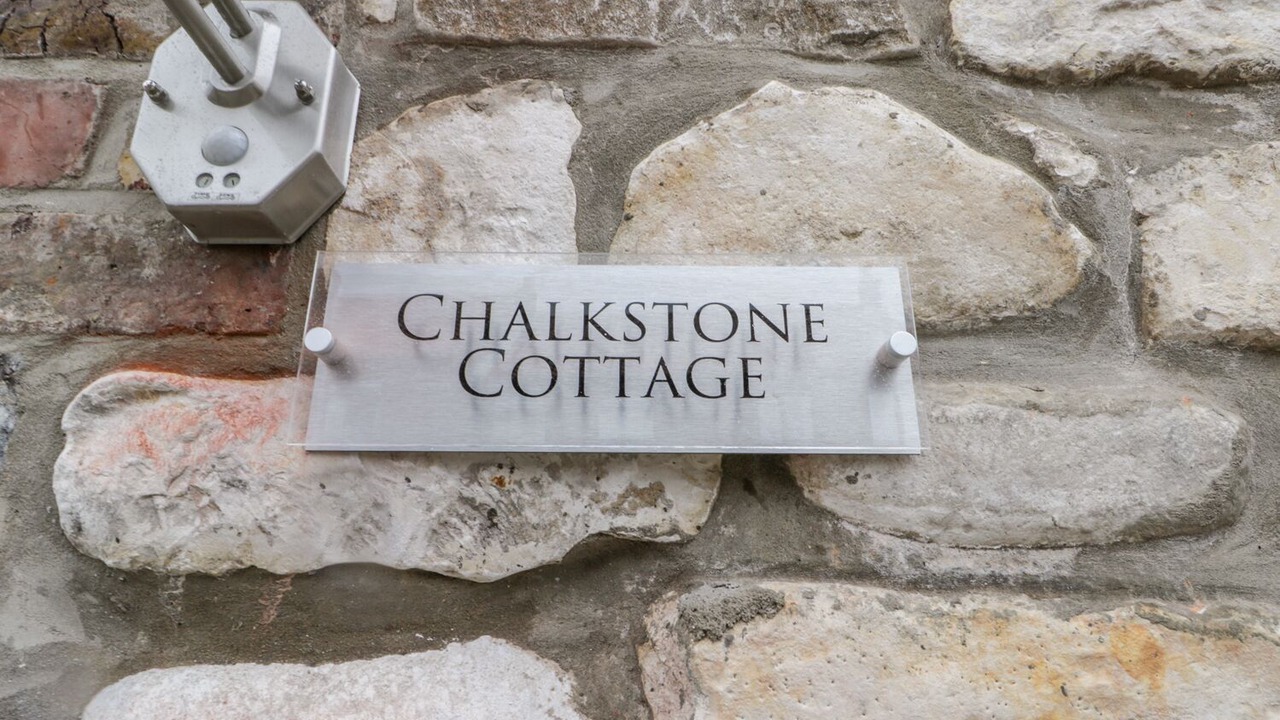 Photo of Others in Flamborough