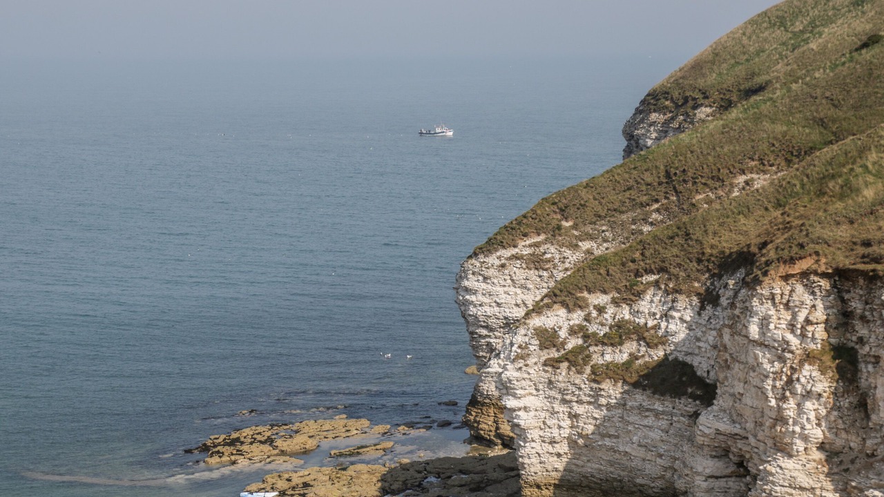 Photo of Others in Flamborough