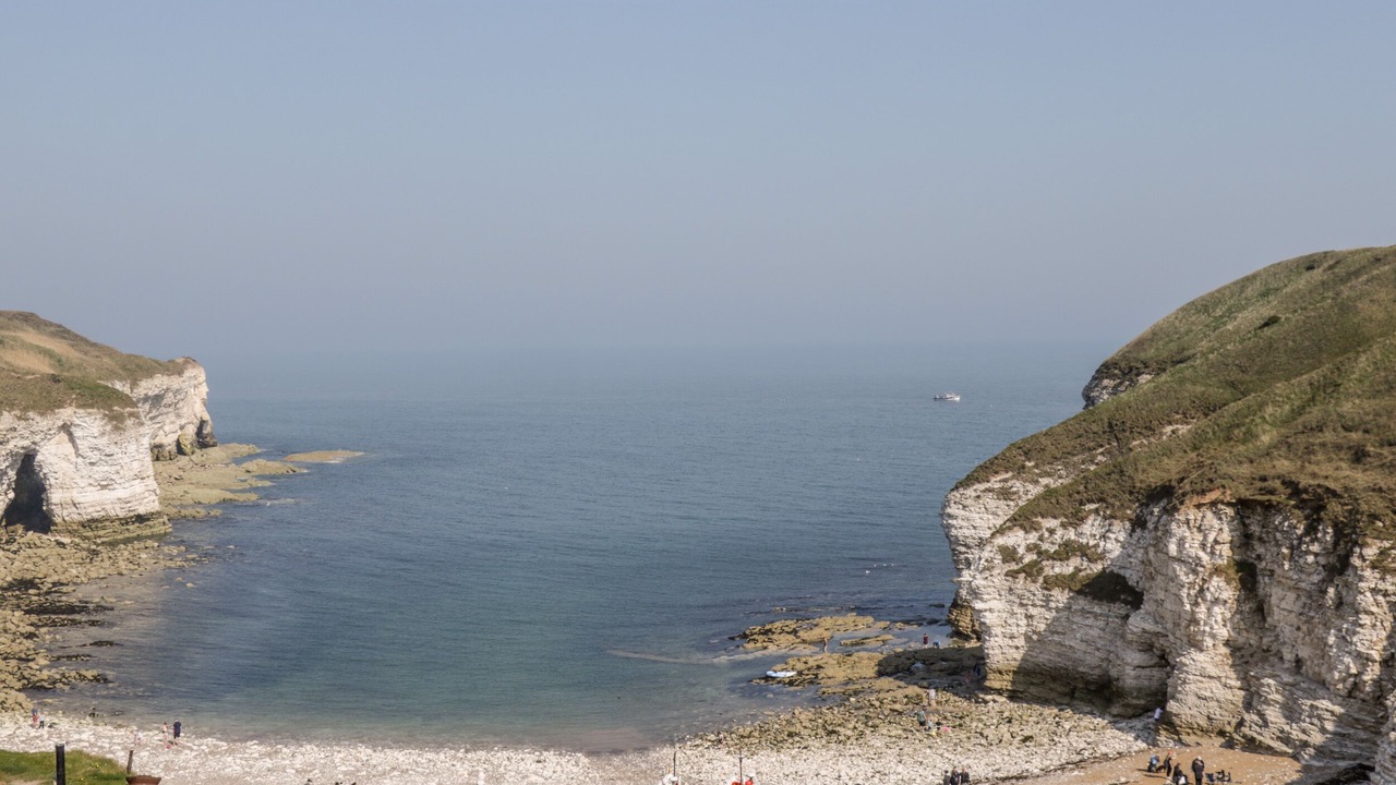 Photo of Others in Flamborough